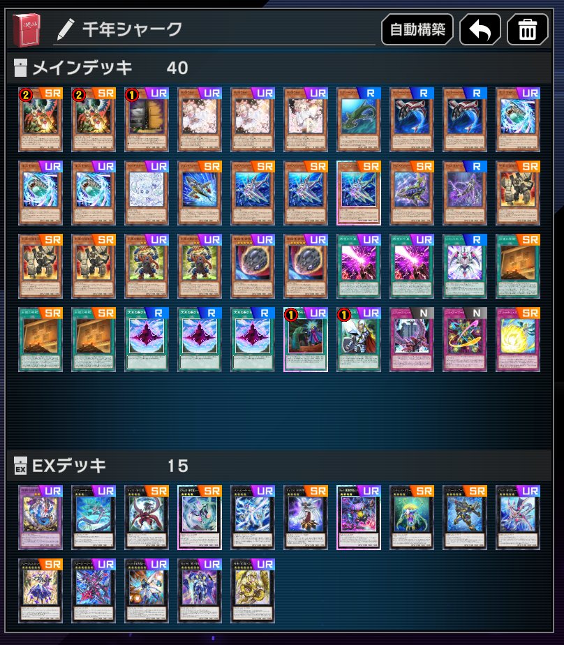 ほんのりハムch tweet media