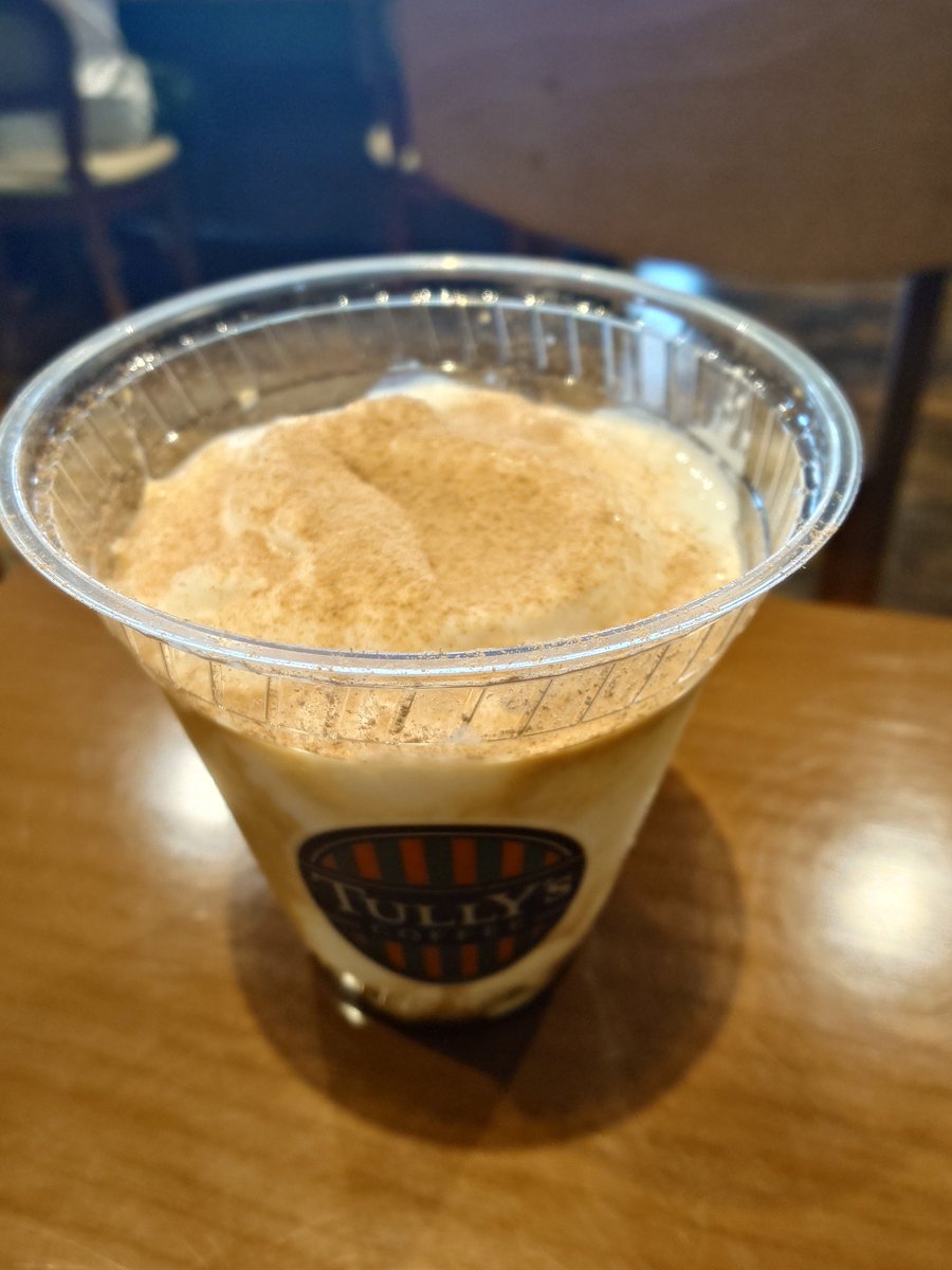ジュディス@ソフトクリーム tweet media