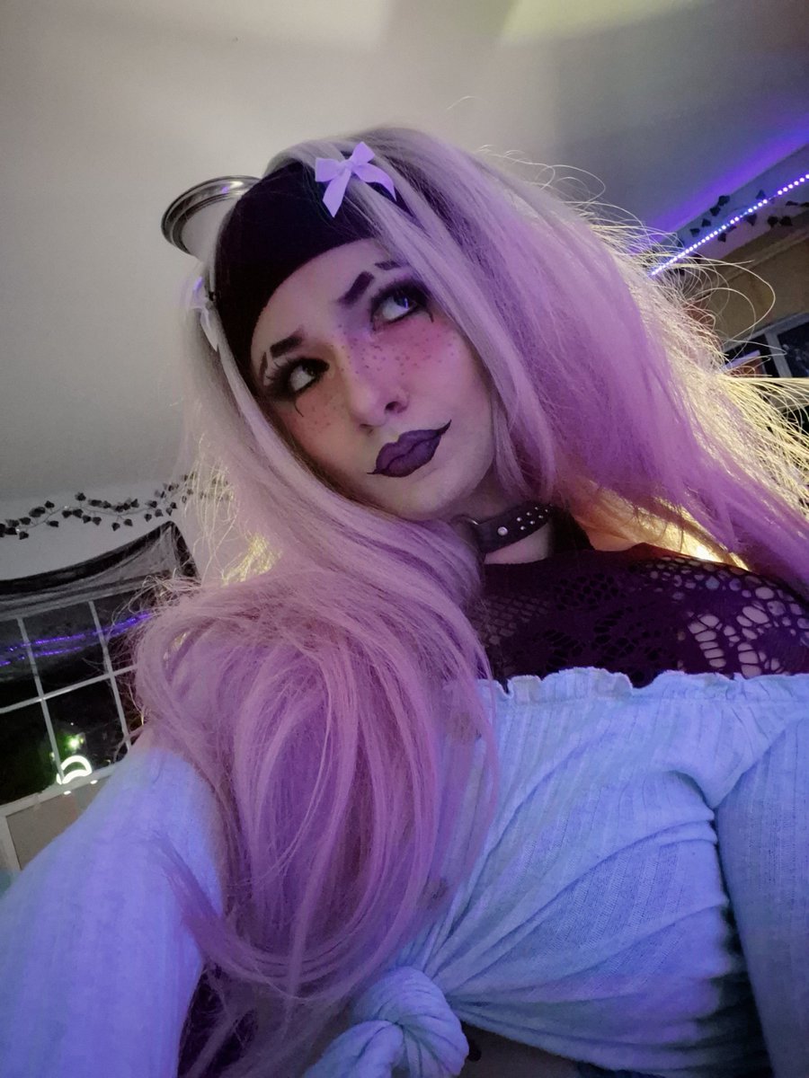 Jade Madison 💗 tweet media