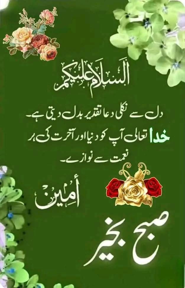 ati9933's tweet photo. السلام وعلیکم صبح بخیر دوستو https://t.co/5318KouNKW