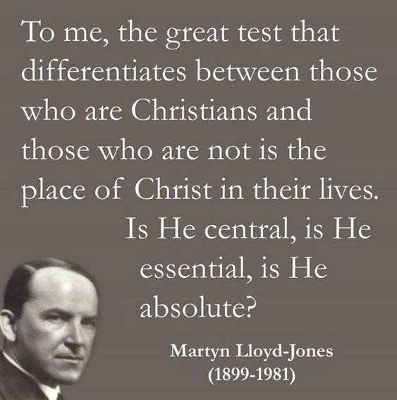 J.K. (@reformeddoc) on Twitter photo 