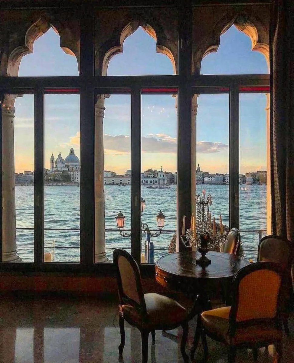 DelightMoments_'s tweet image. Venice, Italy