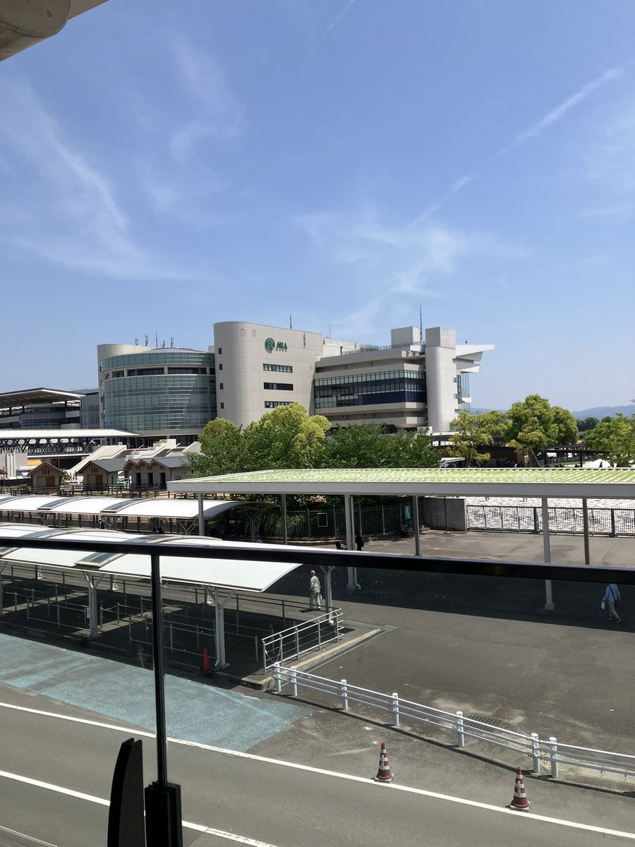 たぴ tweet media