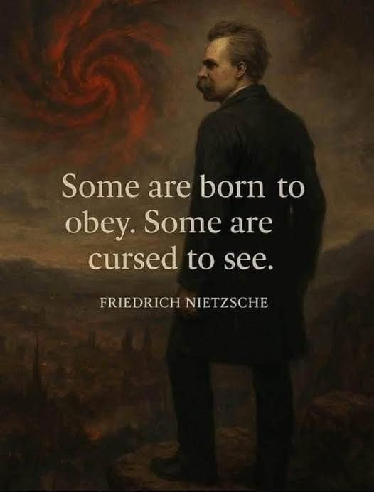 Deep philosophy (@deepphilo_hq) on Twitter photo 