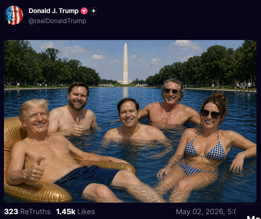 RT tweet media