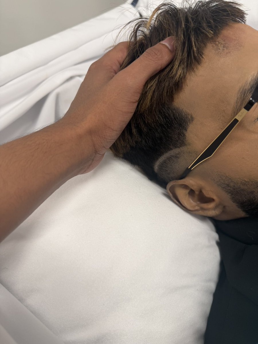 milovertt's tweet photo. you’ll always have a place in my heart babyboii ill forever remember you , may you rest in paradise sabas, til we meet again. ❤️‍🩹🕊️ https://t.co/r2RjPNQl4T