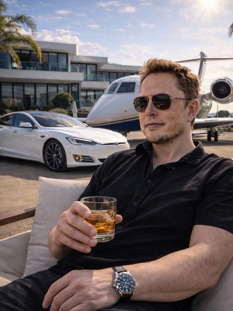 ElonScenario✨ tweet media