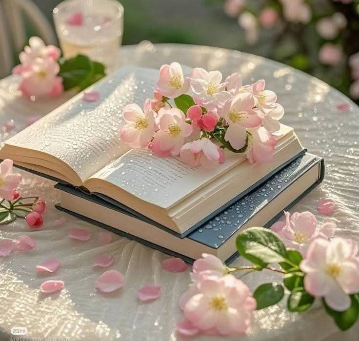 mr_ekbaal's tweet image. اے دوست!
کچھ تو مقصد ہوگا ہماری زندگی کا 
اس دھرتی پر ہم  tweeter اور facebook  دیکھنے تو نہیں آئے
الســـــلام علیکــــــــم ورحمۃ اللهُ 
صبح بخیــــر زندگي 
#sunny🫂📚
