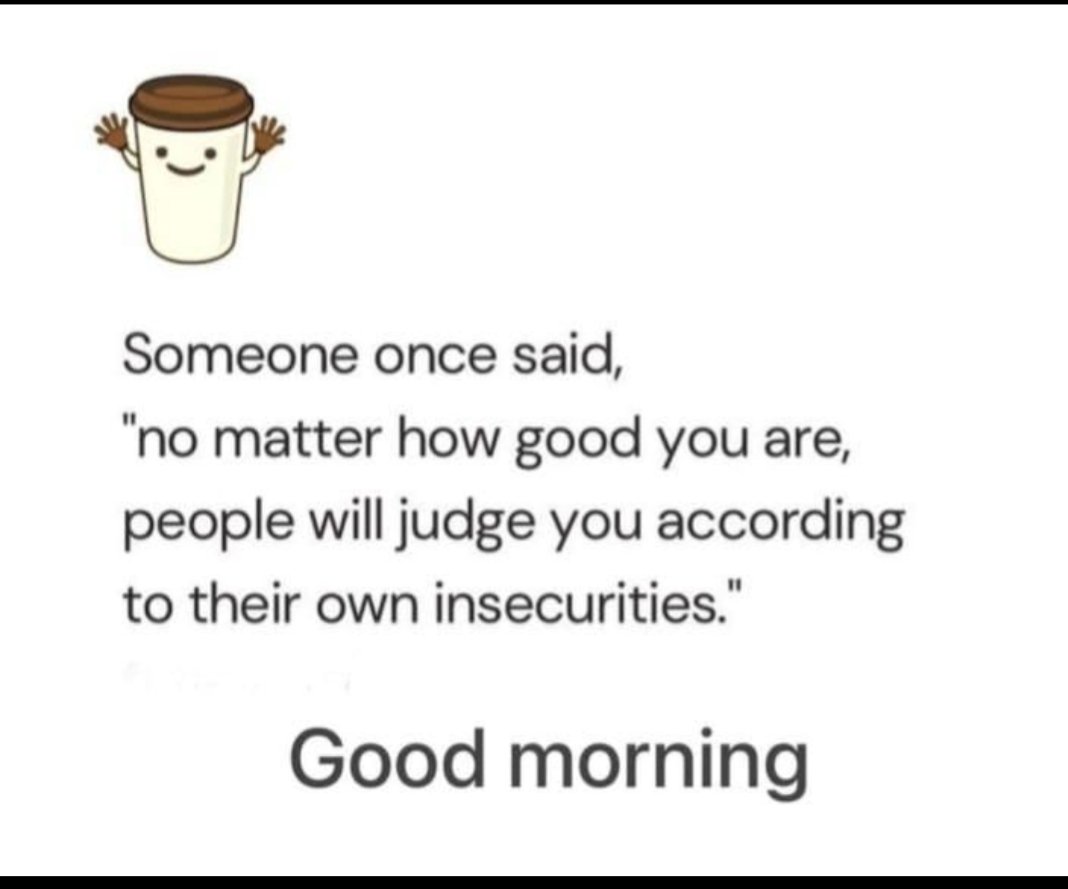bmishru's tweet photo. Good Morning friends 🌄 https://t.co/LWbkdrgqNj