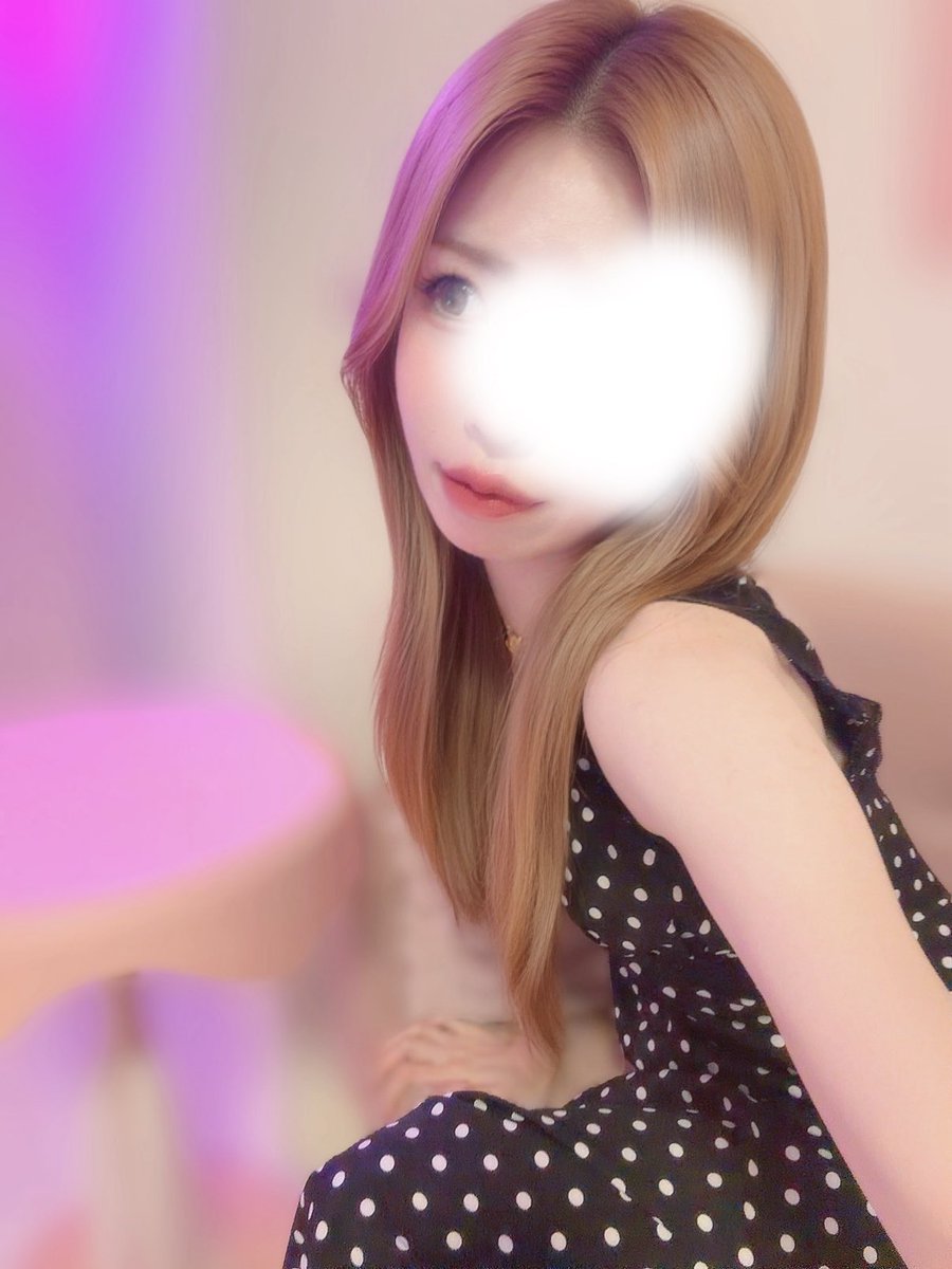華城かのん tweet media