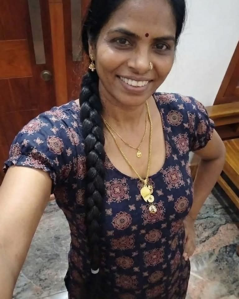 Ramya S tweet media