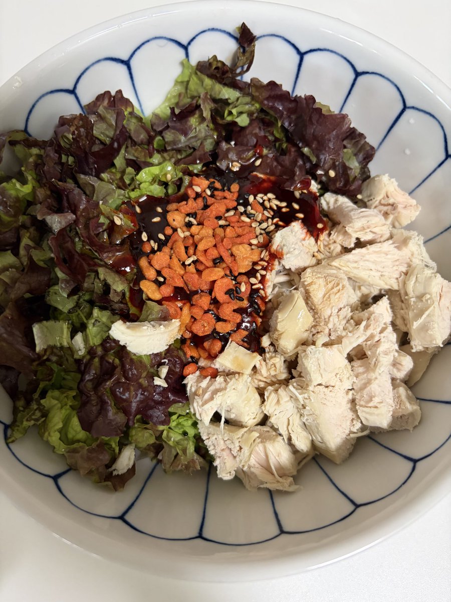 체리볼 tweet media