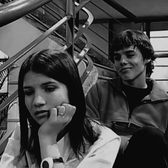 percqb3th's tweet photo. Pablizza/Jily 💘
#Pablizza #Rebeldeway
#Jily #Harrypotter #maraudersera https://t.co/cQhdWQZ3qZ