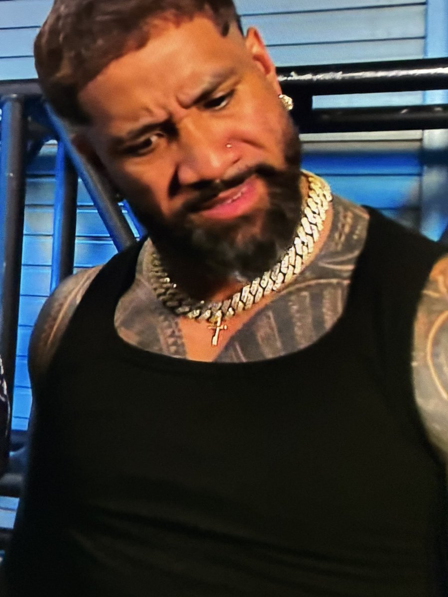 A Kenny For Your Thoughts tweet media
