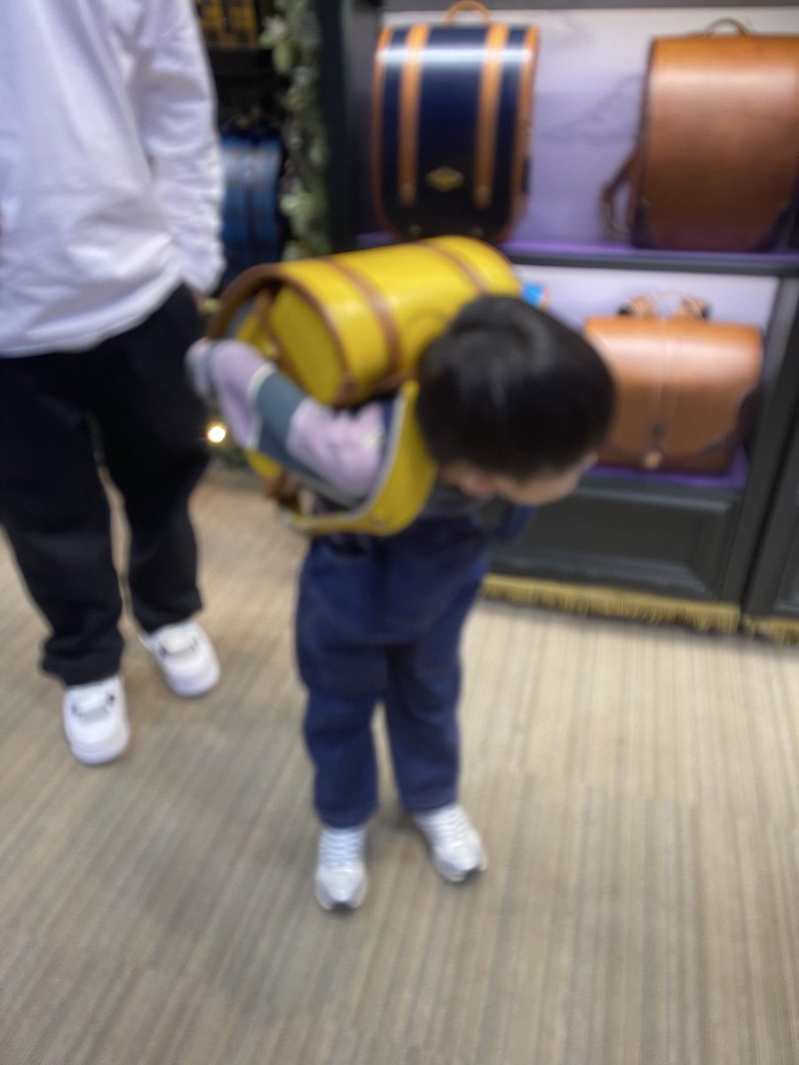 かとう@4y tweet media
