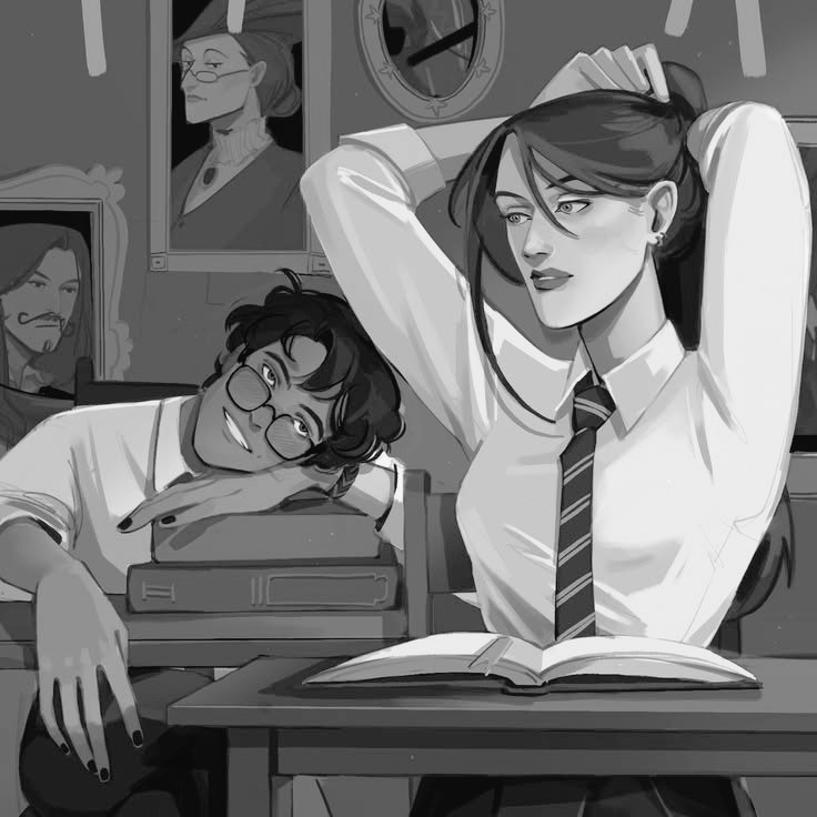 percqb3th's tweet photo. Pablizza/Jily 💘
#Pablizza #Rebeldeway
#Jily #Harrypotter #maraudersera https://t.co/cQhdWQZ3qZ