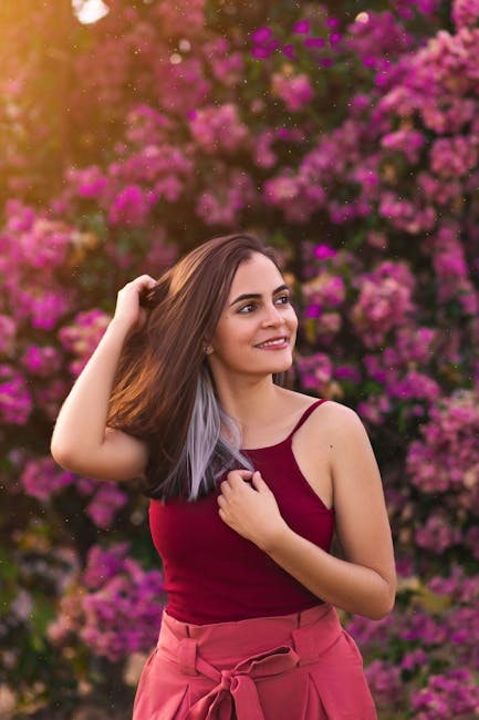 Ashley Allen tweet media