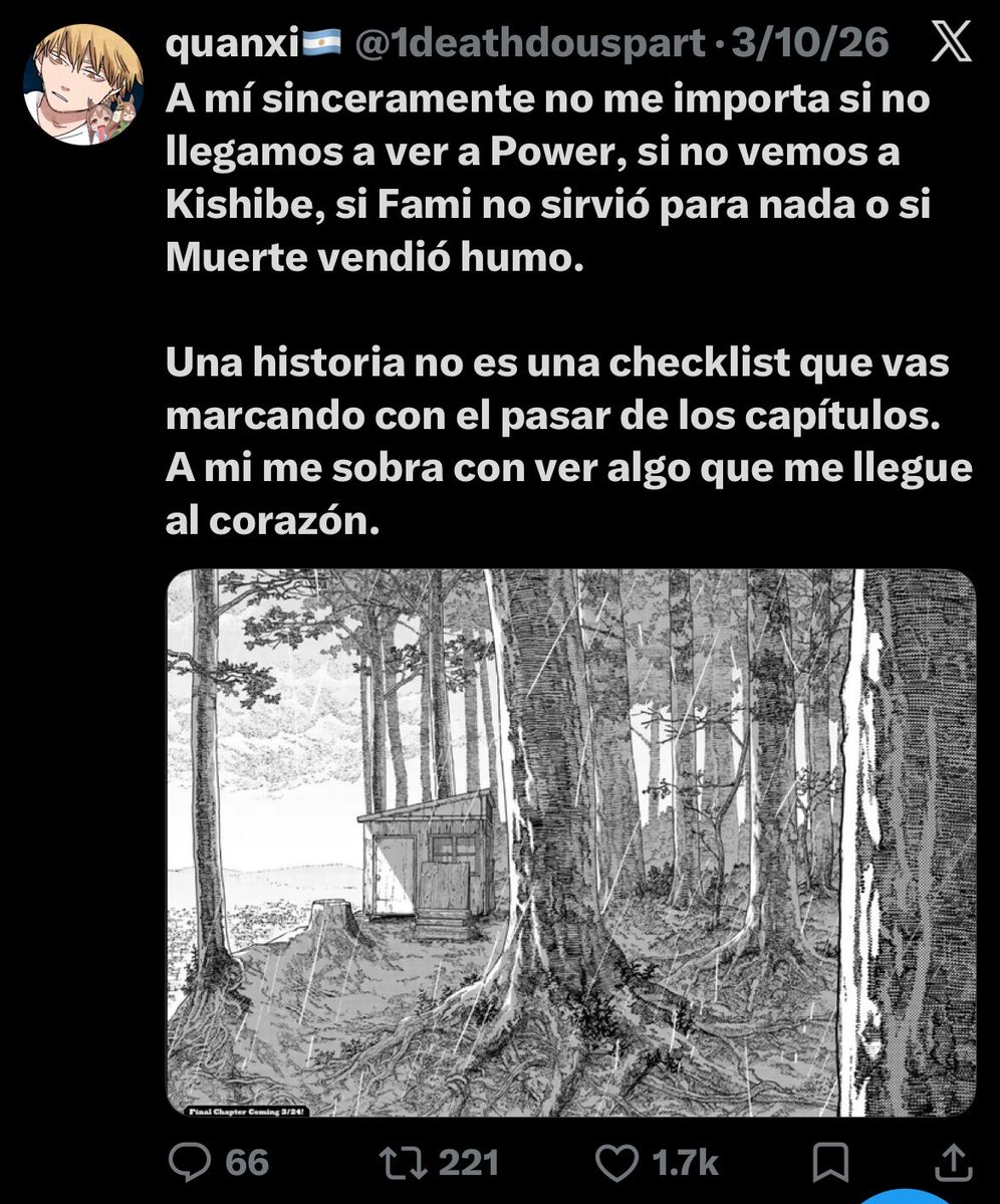 Ale tweet media