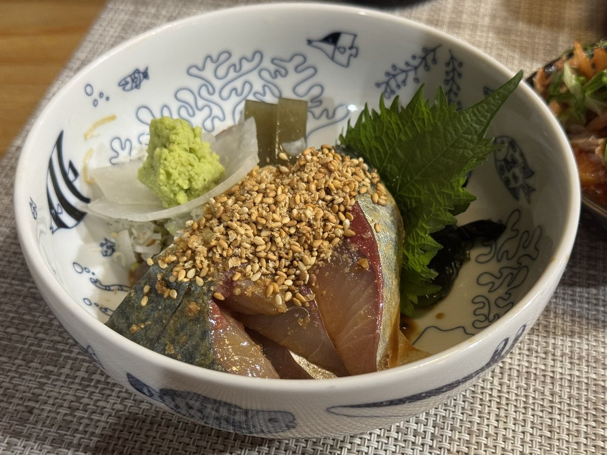 Takuya Miki tweet media