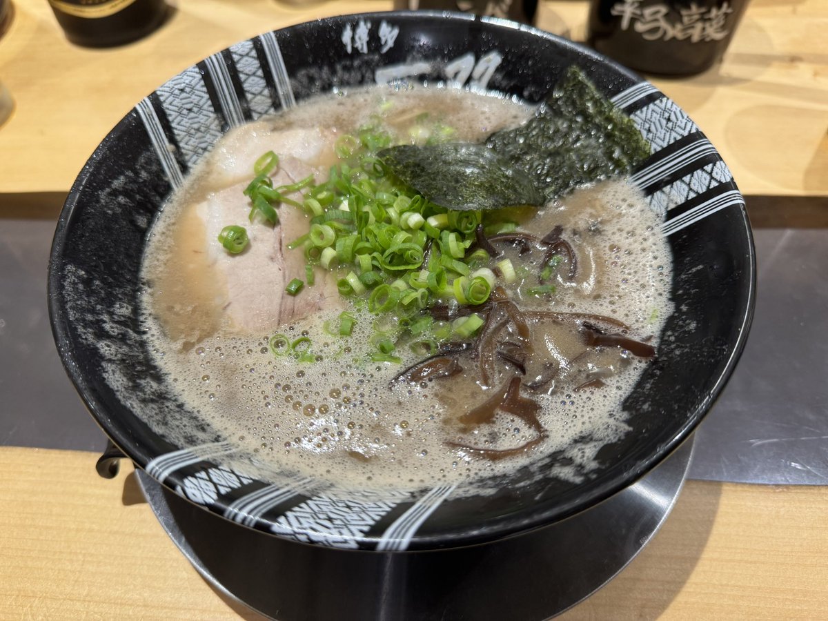 Takuya Miki tweet media