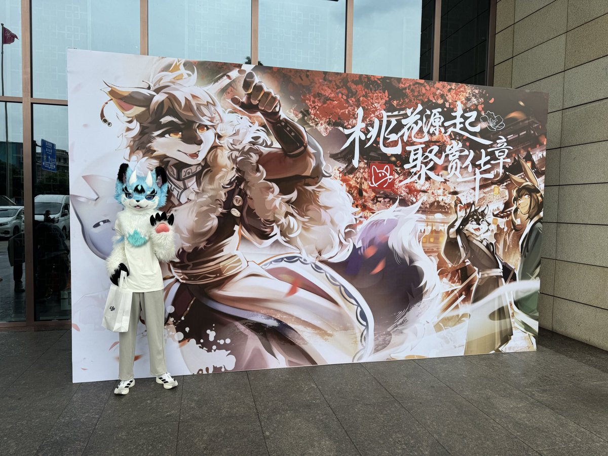 Jei_Zer0's tweet photo. 5.1 https://t.co/mgQD13aaTV
