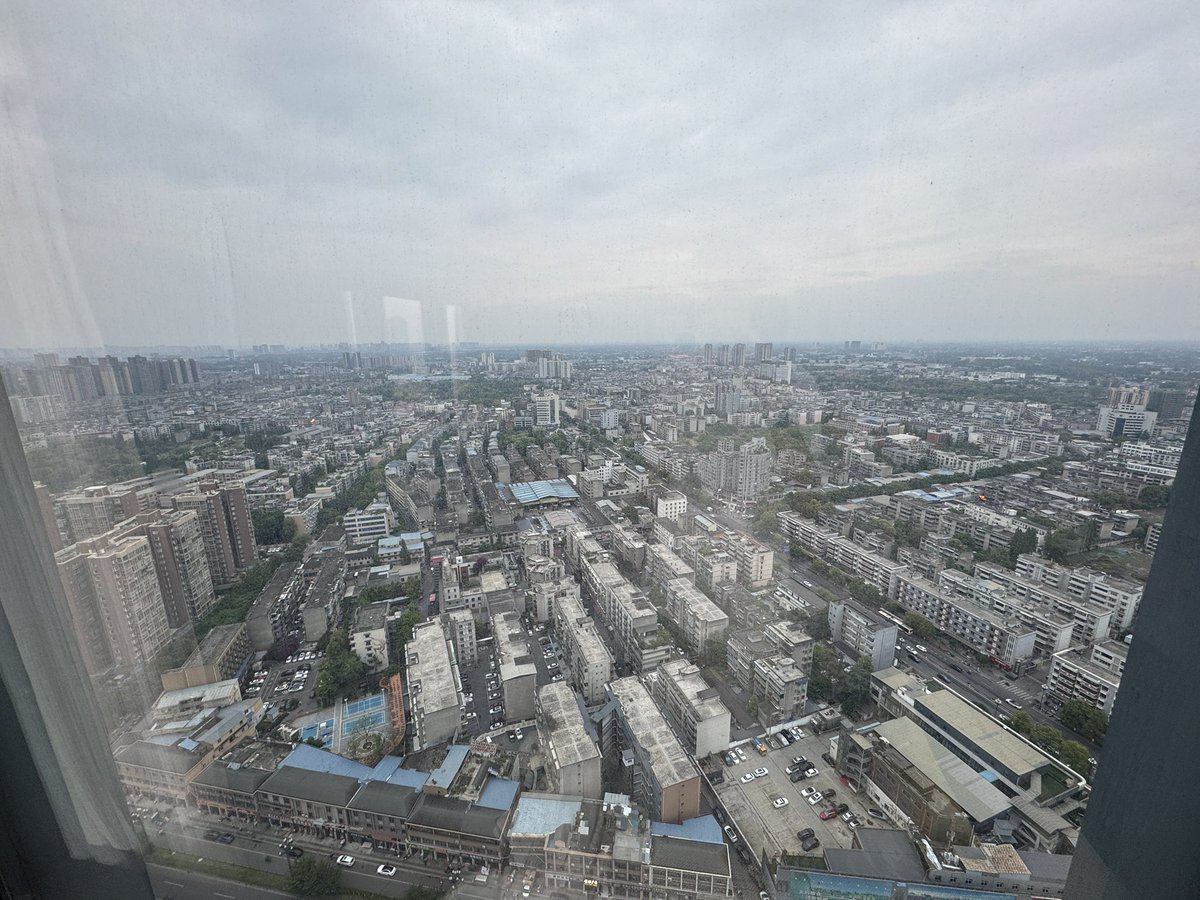 Jei_Zer0's tweet photo. 5.1 https://t.co/mgQD13aaTV