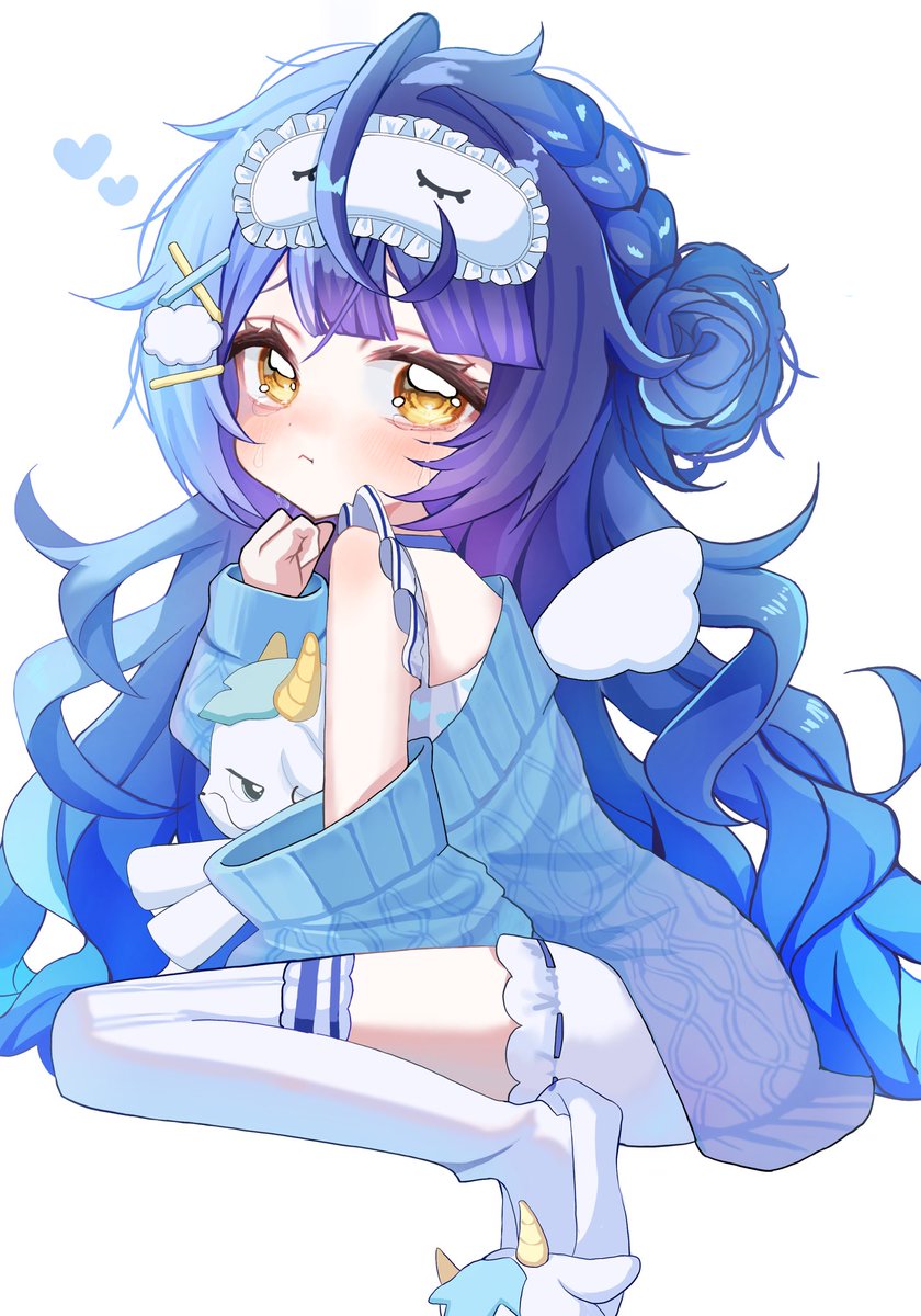 ◀️今 半年前▶️