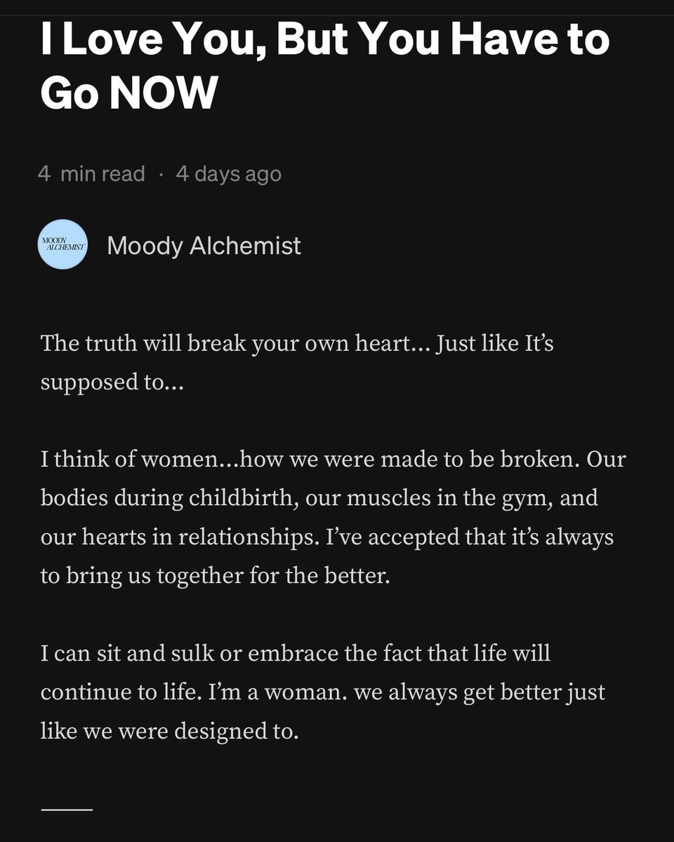 MOODY tweet media