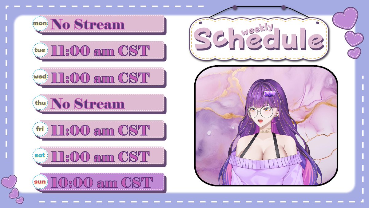 Seishouko tweet media