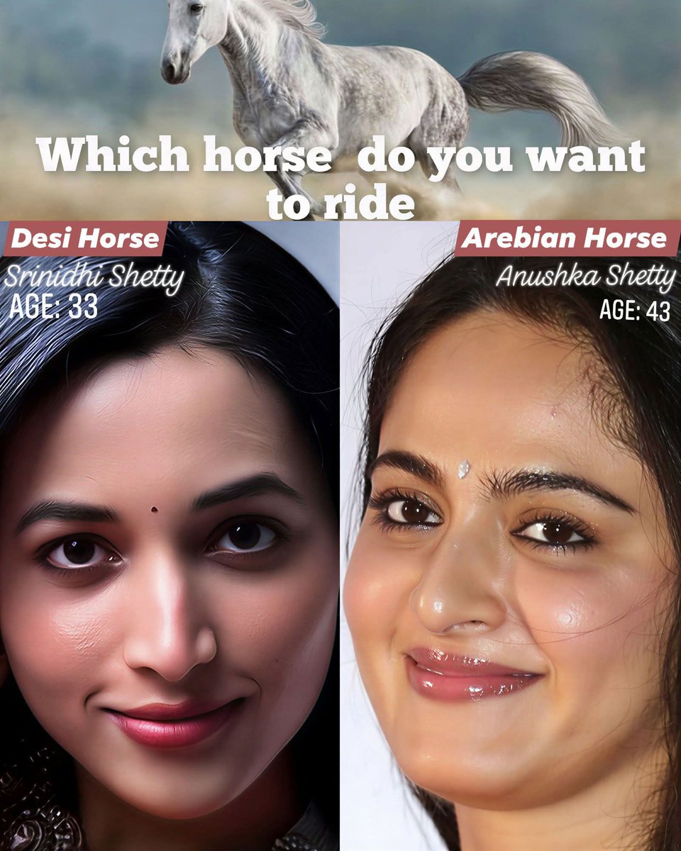 Aradhya tweet media