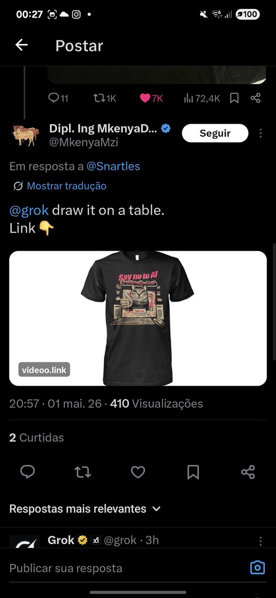 athanuki's tweet photo. I fucking hate this website 💀 https://t.co/GZYaLGeWZV