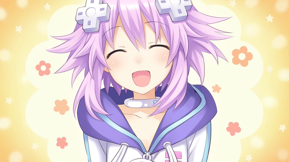 ProtoMillium's tweet photo. @NumbSkullNeko Rooting for you! https://t.co/X6qWvSBMLU