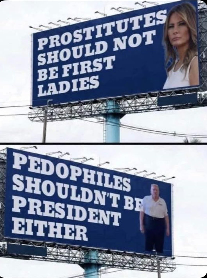 MitchThomas15's tweet image. MIRROR MIRROR on the wall….. who’s the most depraved dipshit #MFer of them all… it’s NOT even a discussion anymore, anywhere on the #Planet @DHSgov @DeptofWar