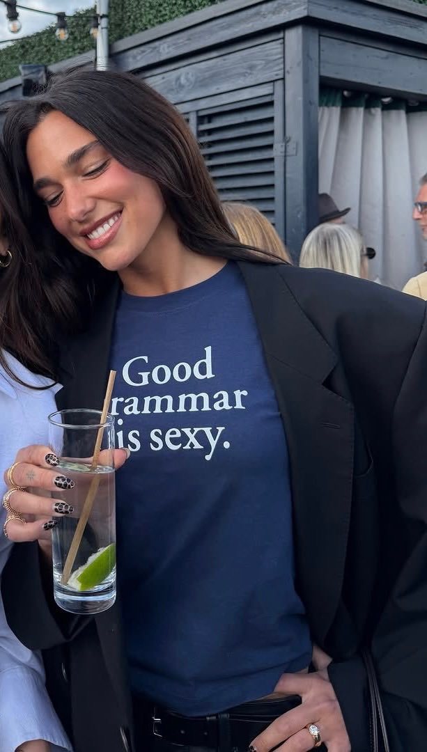 JonnyLeTran5's tweet image. Blessing your timeline with Dua Lipa 😍 #DuaLipa #singer #songwriter #GoddessDuaLipa #DulapPeep #DuasWorld #Service95 #FutureNostalgia #RadicalOptimism #BarbieMovie #ArgylleMovie #beautiful