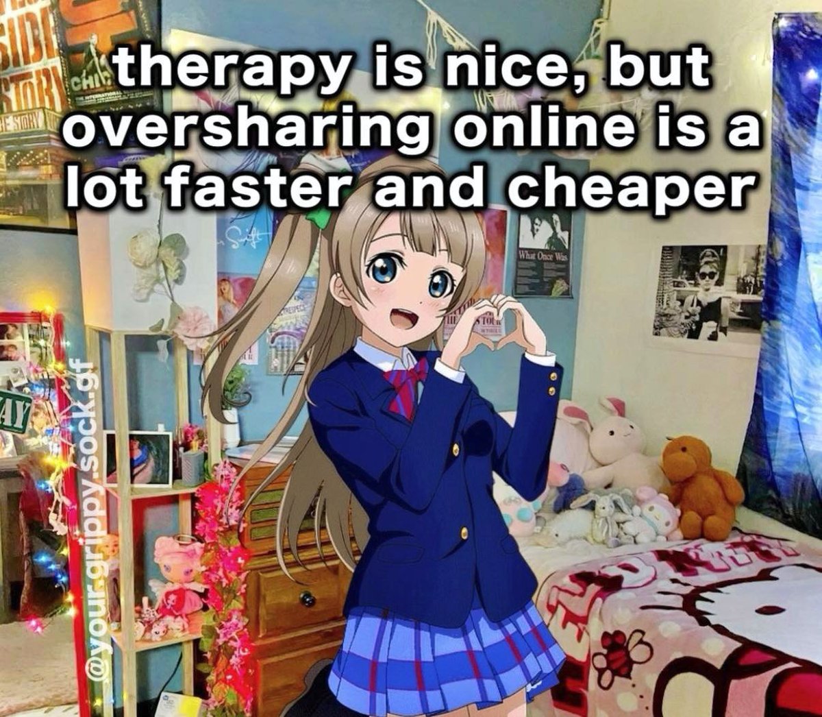 sarah🧸nsfwtwt tweet media
