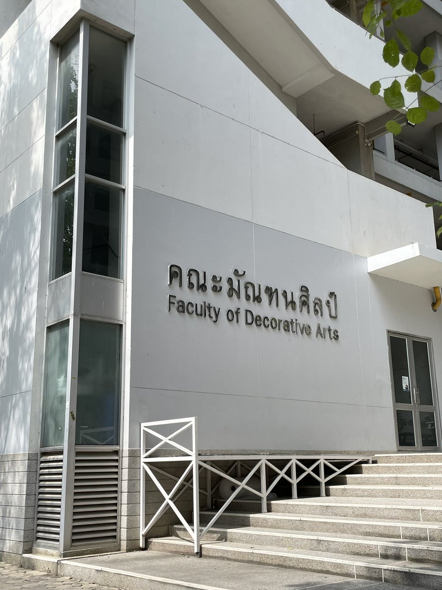 แภท tweet media