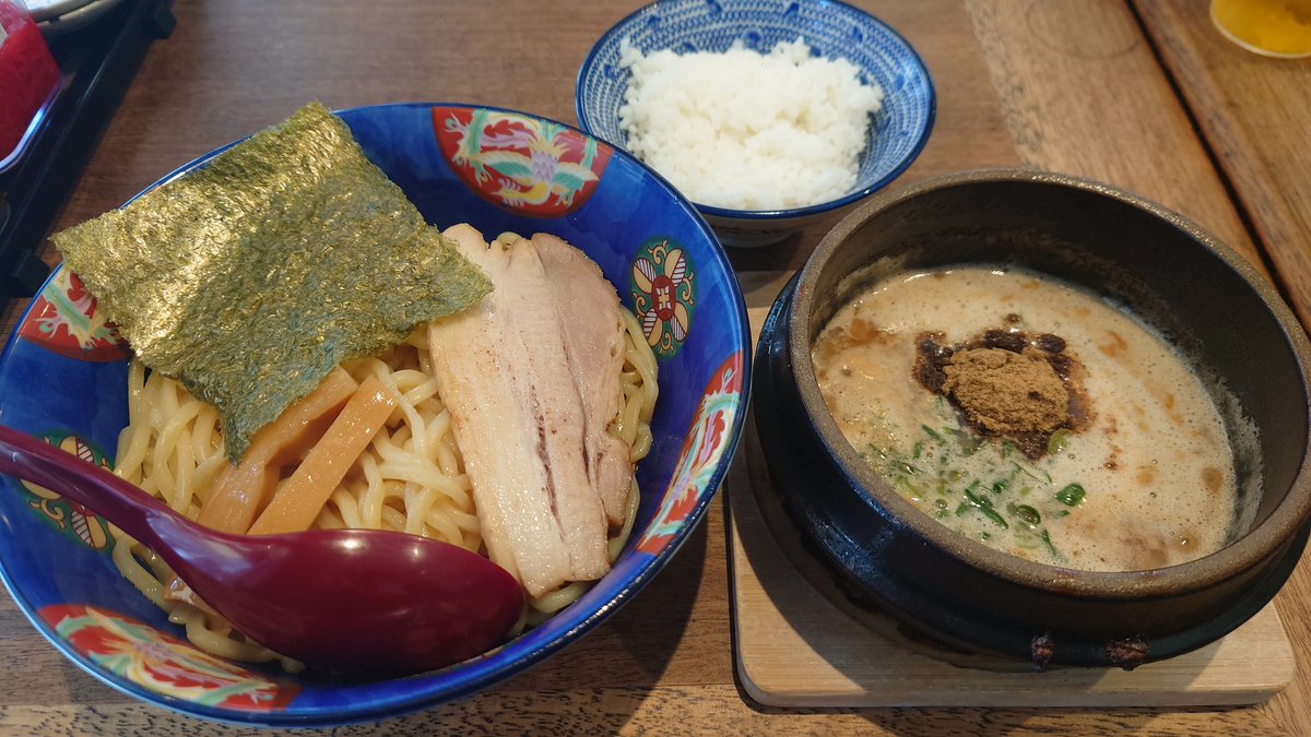 月禍🍲 tweet media