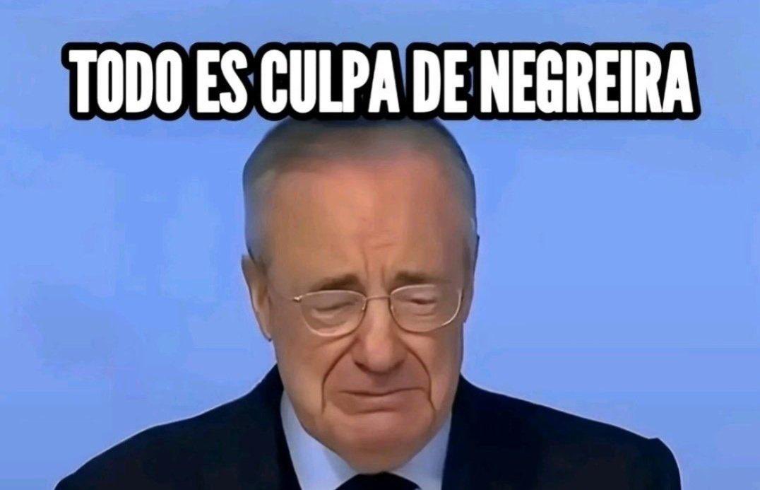 Goyovespa tweet media