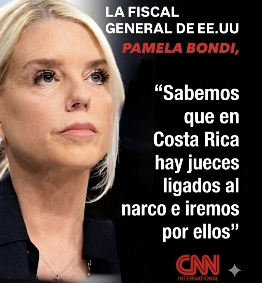 Carlos Vásquez Landergren 🇨🇷 tweet media