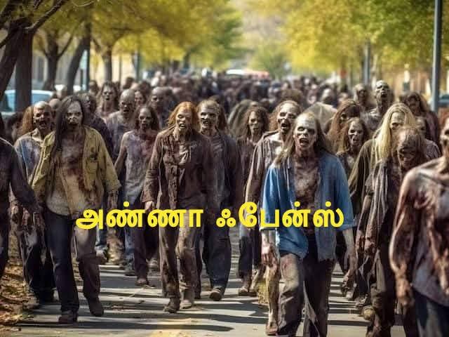Kanniyappa13262's tweet image. ஆட்சியதிகாரத்தில் தொடர்ந்து இருக்கும் #சனாதனசாதிவெறியர்கள், தங்களின் நயவஞ்சகமான ஆதிக்கக்கருத்தியலை திணிக்க பல கதைகளை பின்ன ஆரம்பித்து, அதை ஆடல் பாடல் மூலமாக #SC #ST #OBC மக்களை அறிவற்றவர்களாக, மூடநம்பிக்கை சார்ந்து வாழும்படி வைத்திருக்கின்றனர். 
#தற்குறிகள் உருவானது இப்படித்தான்.