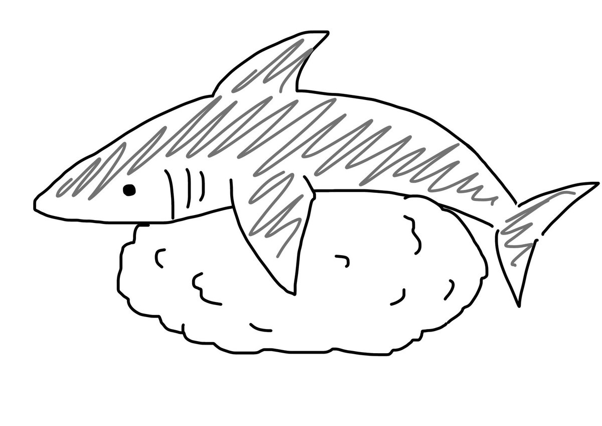 とん tweet media