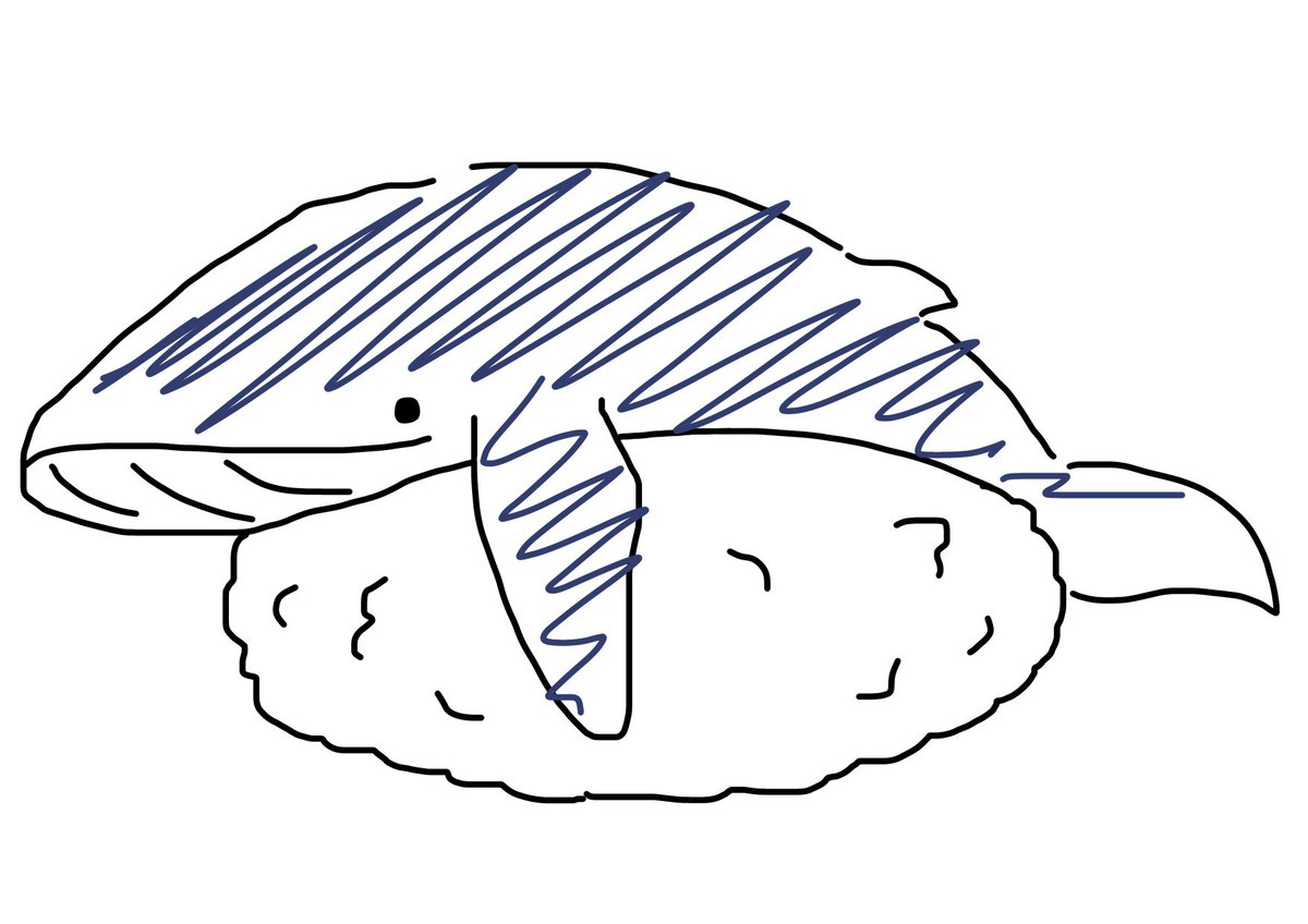 とん tweet media
