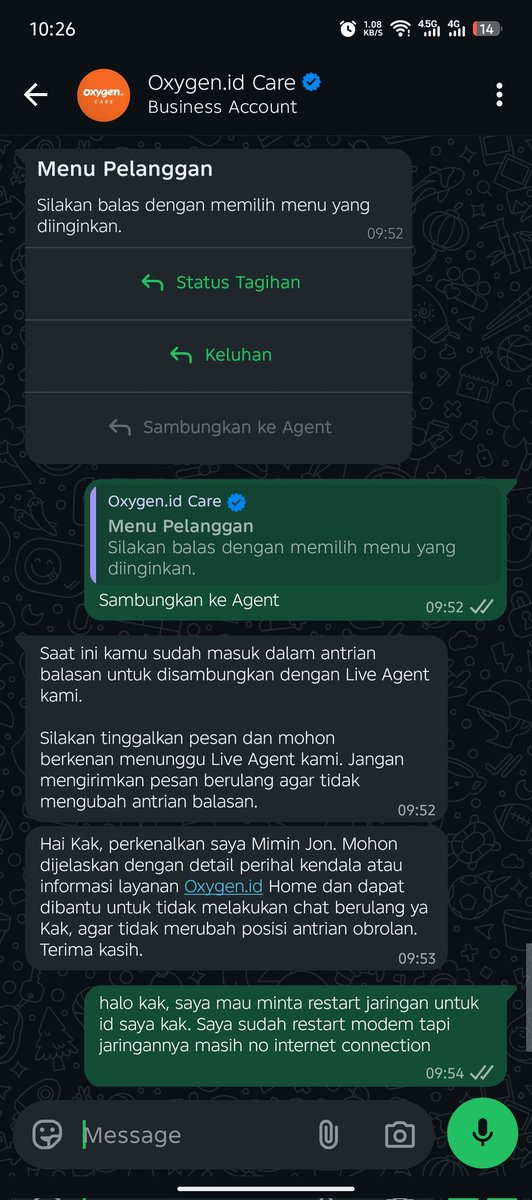epilepthick's tweet photo. @oxygenidhome haloo?? https://t.co/D7i6vOT3PX