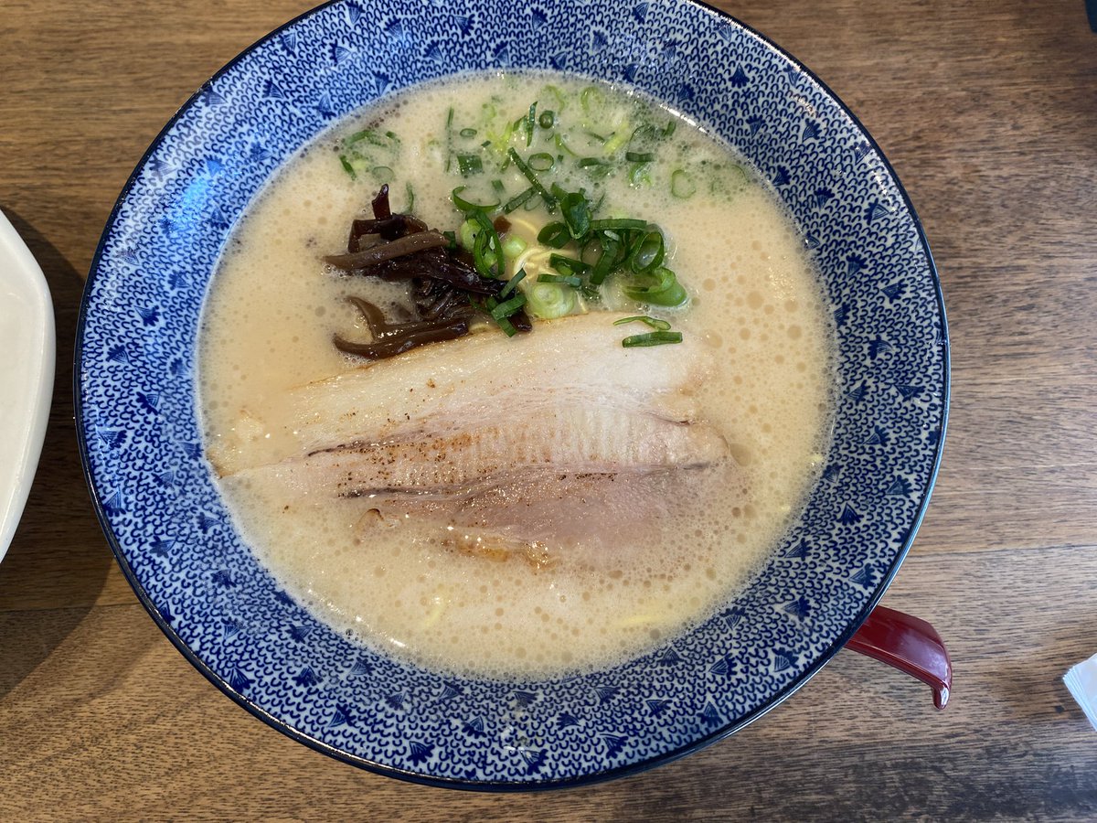 ˗ˋˏ えな ˎˊ˗ tweet media