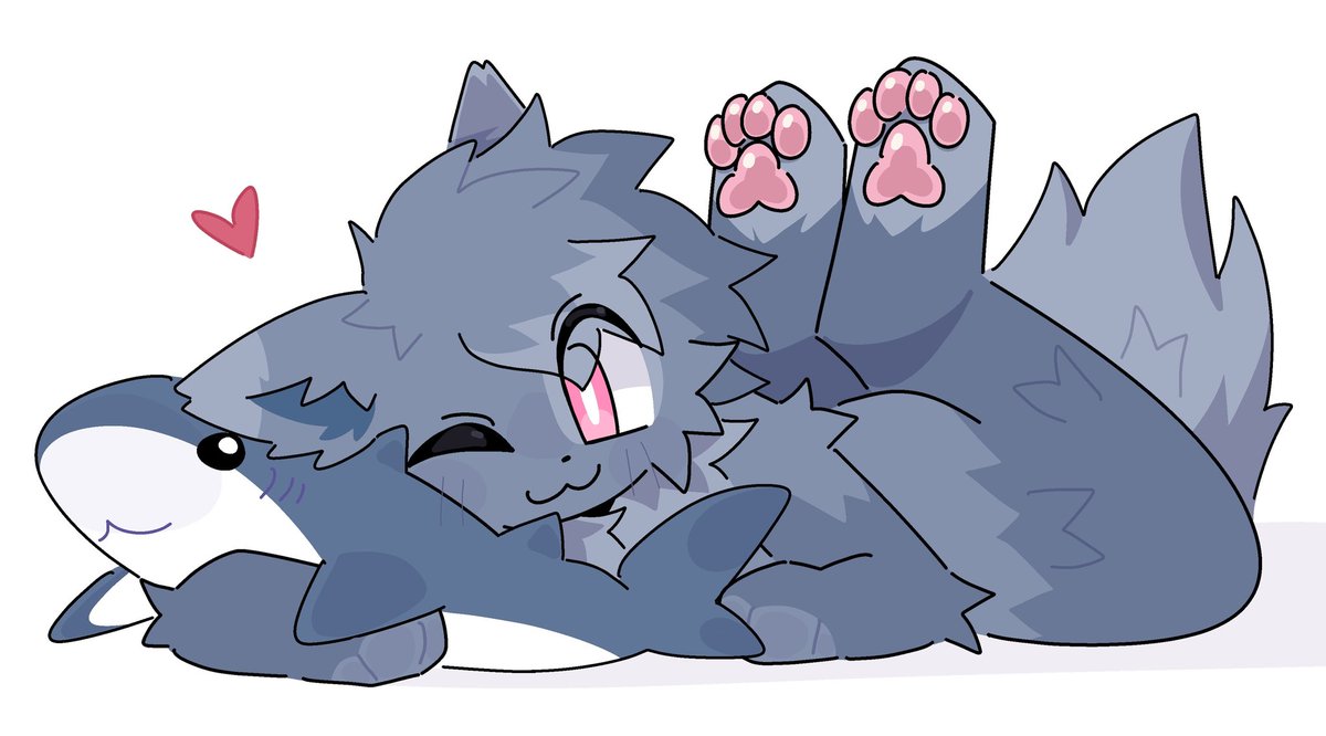 MeowMello5437 tweet media