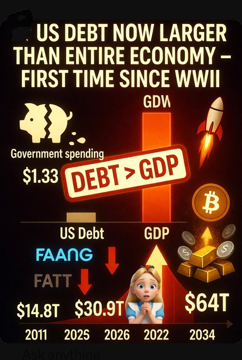 Alice in Cryptoland 🧭 tweet media