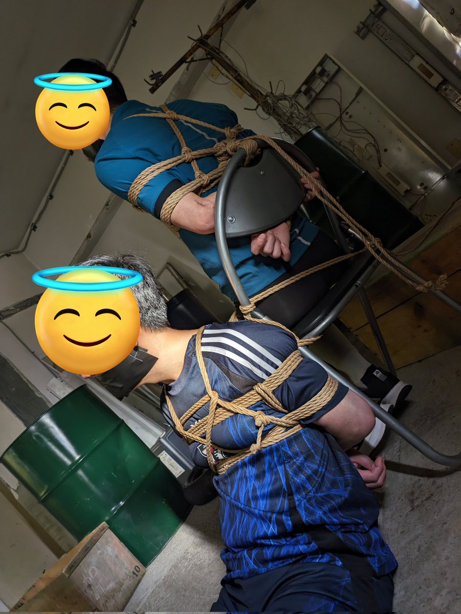 7812junho's tweet photo. @taku_did_gag 
@RBDASH7 https://t.co/9l5l4tJrzr