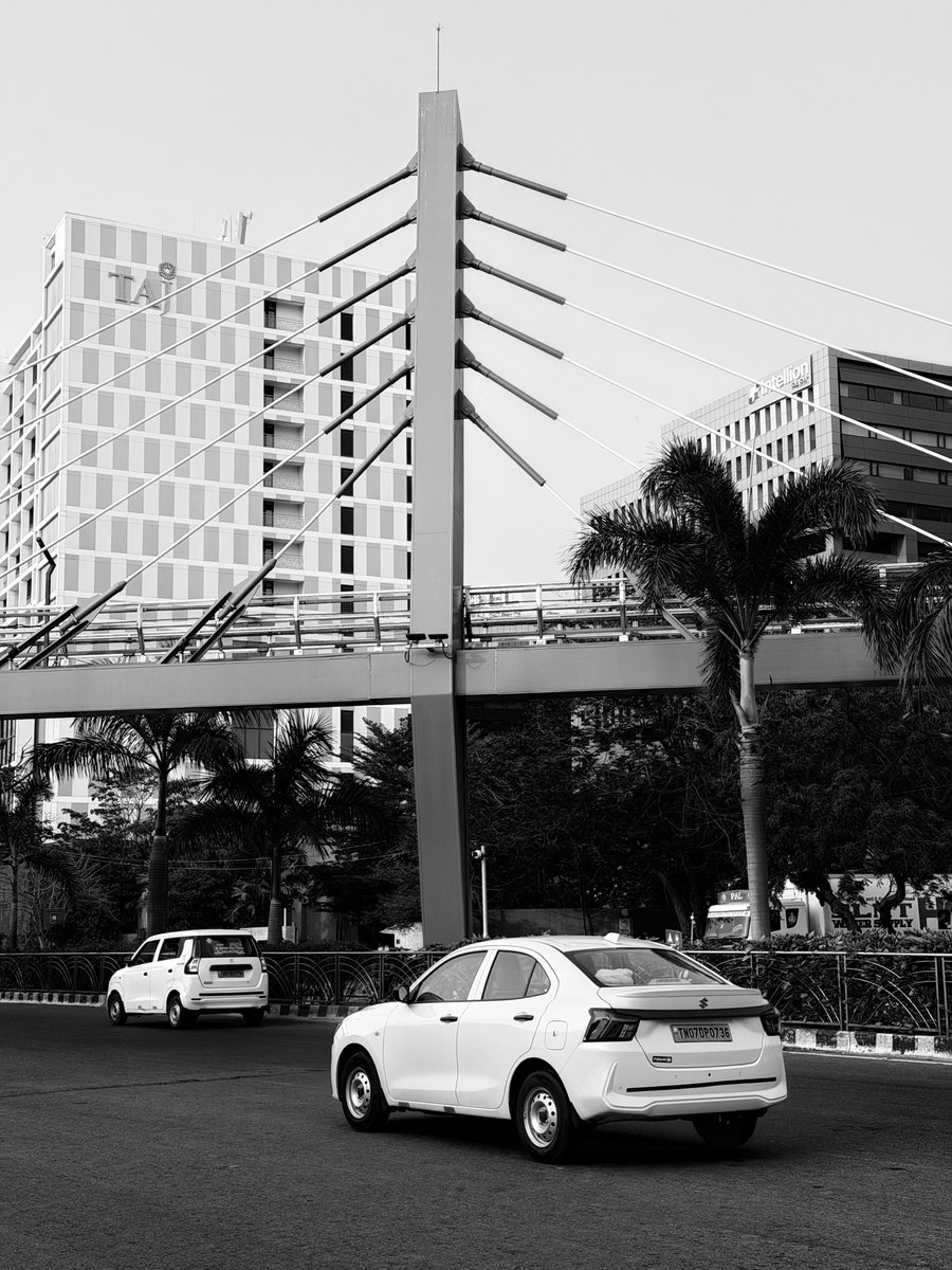 Siva_Bharani's tweet image. Done with the casual ride. 
#cycling