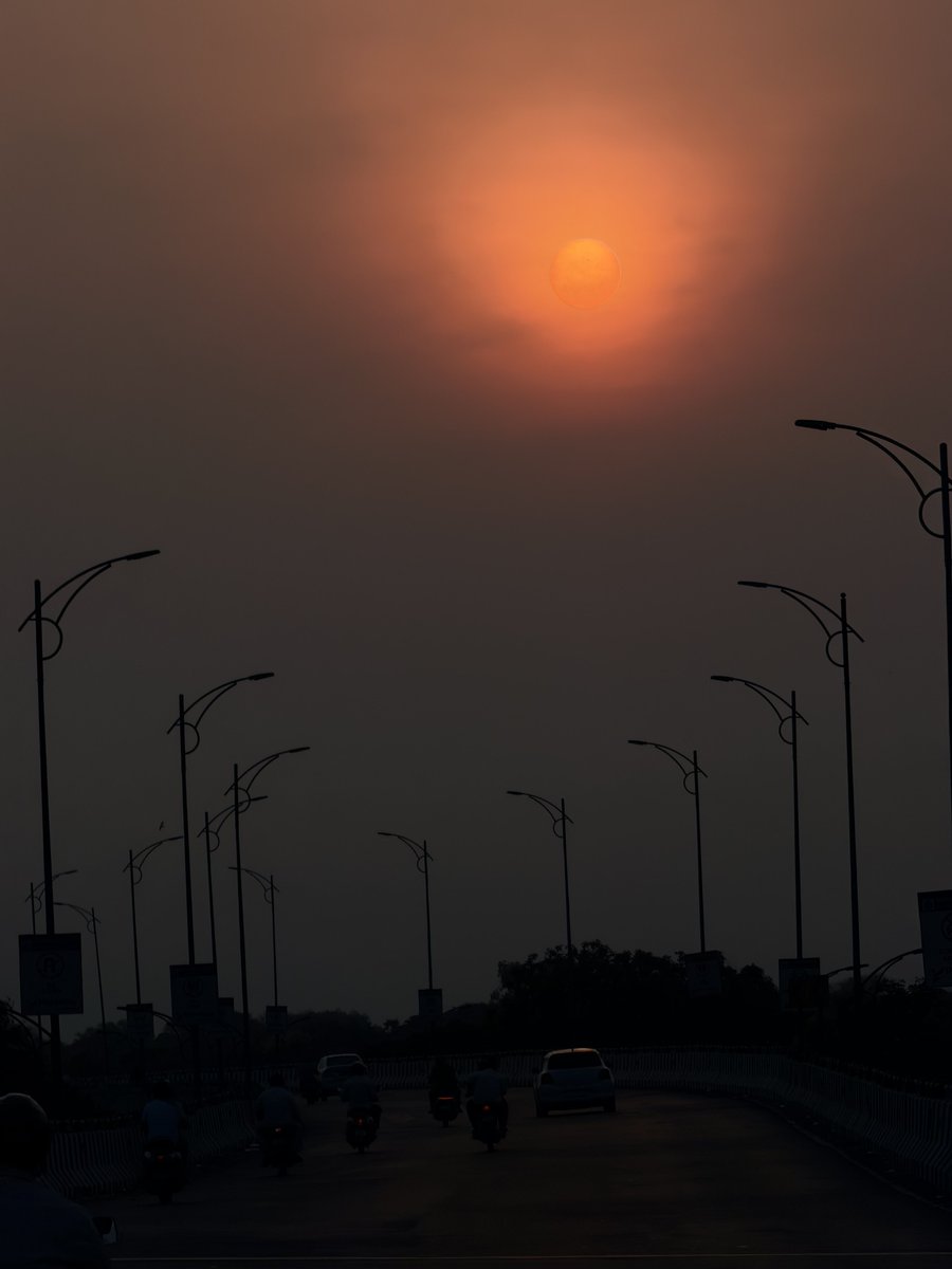 Siva_Bharani's tweet image. Done with the casual ride. 
#cycling