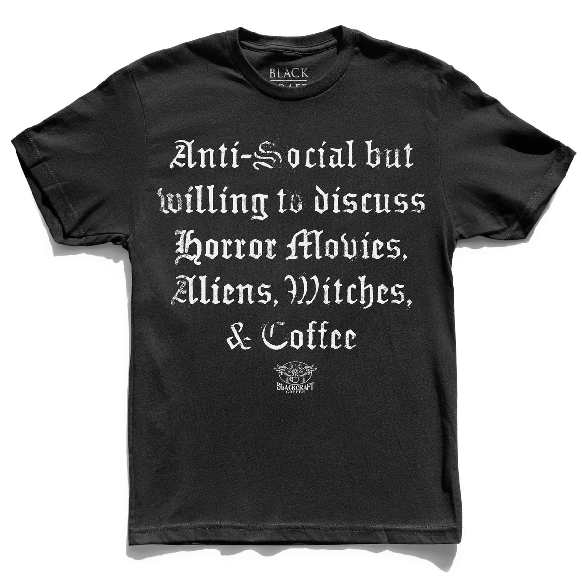 Blackcraftcult tweet media